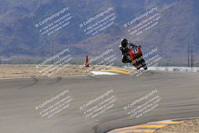 media/Nov-05-2022-SoCal Trackdays (Sat) [[f8d9b725ab]]/Turns 9 and 8 (1050am/